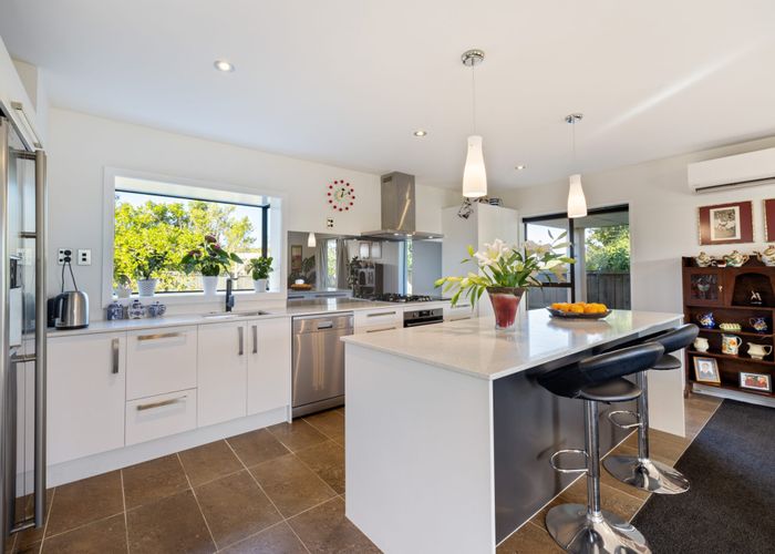  at 57 Kibblewhite Street, New Brighton, Christchurch City, Canterbury