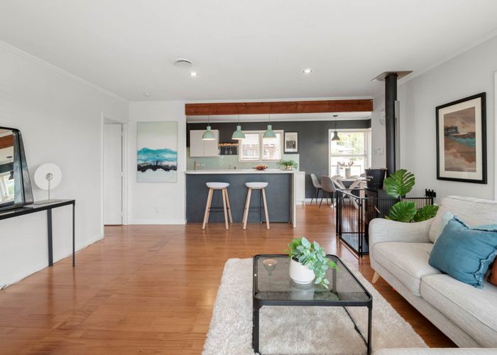  at 43 Seon Place, Birkdale, Auckland