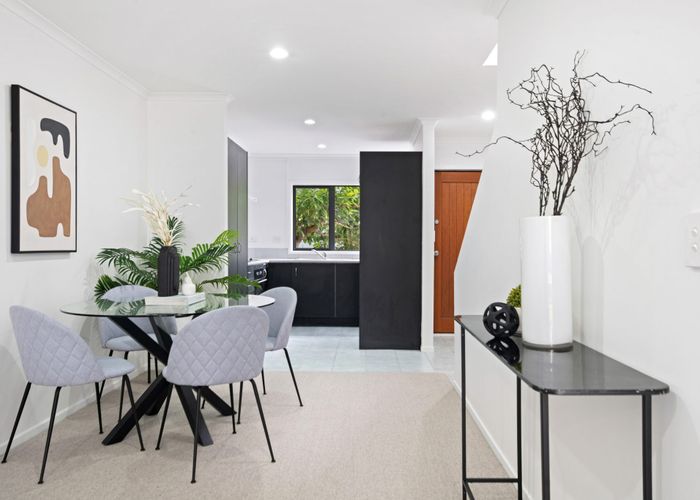  at 23G Vause Street, Ellerslie, Auckland City, Auckland