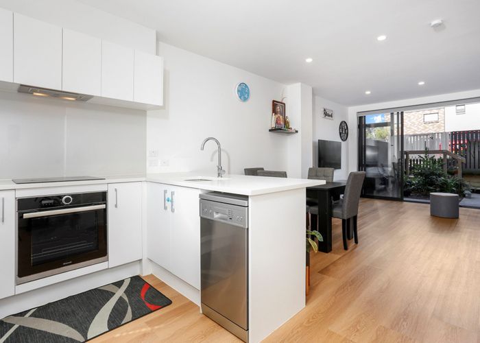  at 13 Kotuitui Street, Manukau, Auckland
