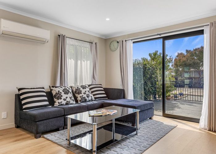  at 32 Tilford Street, Woolston, Christchurch City, Canterbury