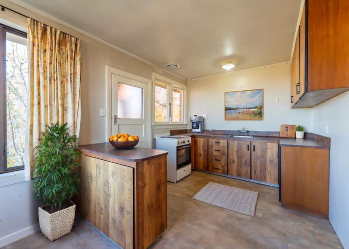  at 10 Newman Street, Waimataitai, Timaru, Canterbury