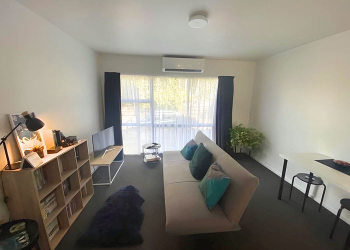  at 1/20a Te Aroha Street, Hamilton East, Hamilton, Waikato