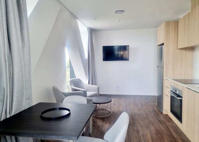  at 617A/20 Park Avenue, Ellerslie, Auckland City, Auckland