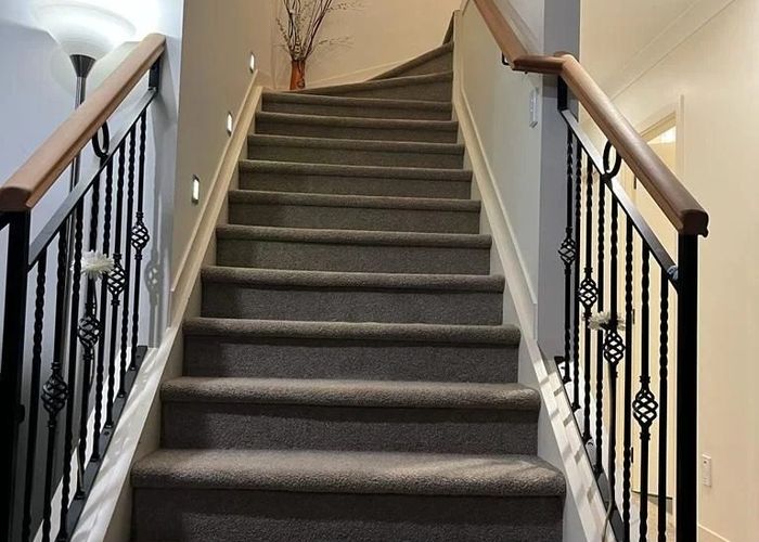  at 41a Butley Drive, Farm Cove, Manukau City, Auckland