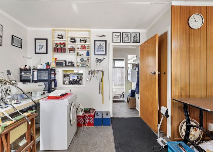  at 154 Glasgow Street, Whanganui Central, Whanganui, Manawatu / Whanganui