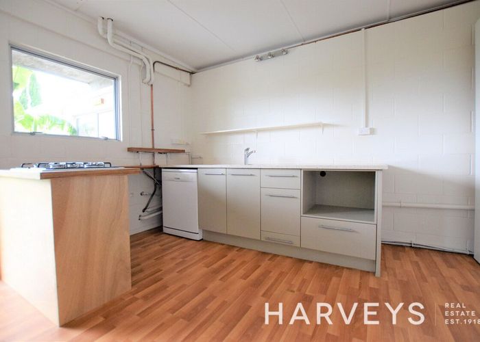  at 62B Shetland Street, Glen Eden, Waitakere City, Auckland