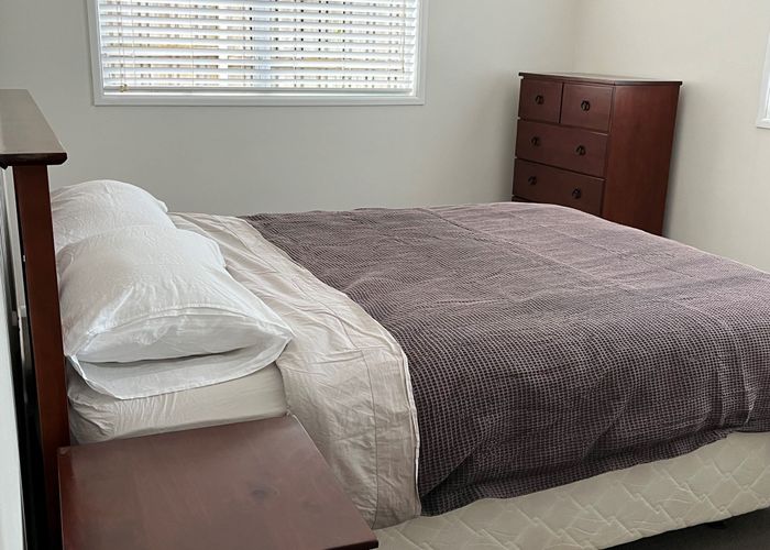  at 4/3 Rarangi Road, St Heliers, Auckland