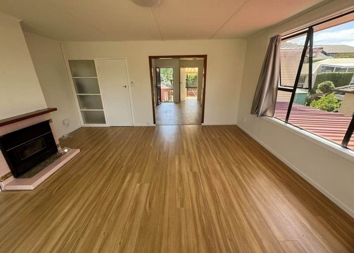  at 74 Boakes Road, Mount Wellington, Auckland City, Auckland