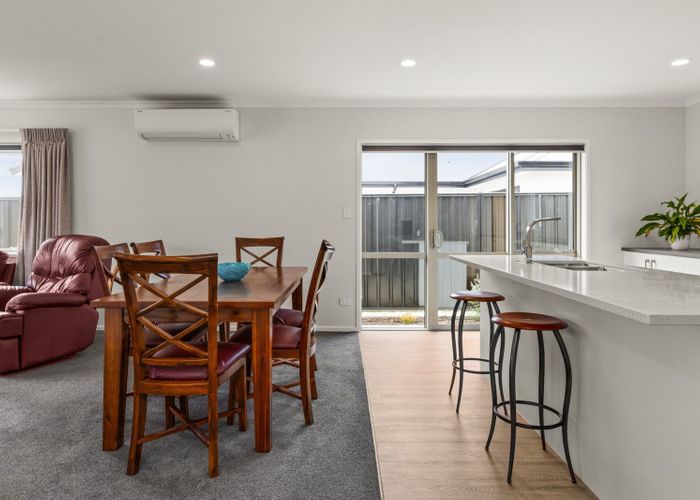 For sale 14 Rangataiki Place, Te Awa, Napier, Hawke's Bay homes.co.nz