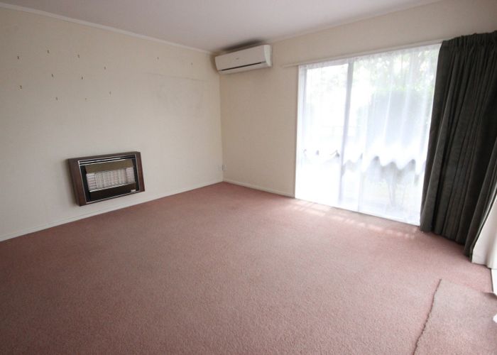  at 138 Ferguson Street, West End, Palmerston North, Manawatu / Whanganui