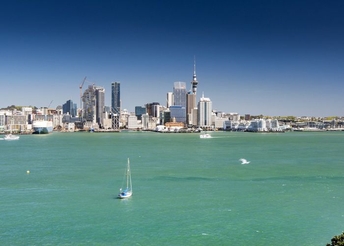  at 53a Stanley Point Road, Stanley Point, Devonport, North Shore City, Auckland
