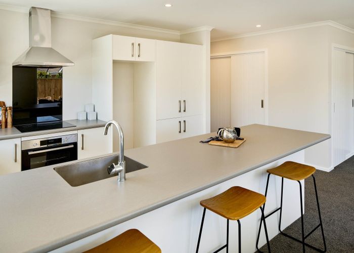  at 15D Melrose Street, Wallaceville, Upper Hutt, Wellington