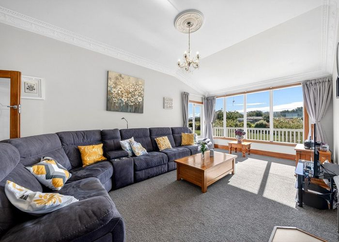 at 23A Hupenui Road, Greytown, South Wairarapa, Wellington