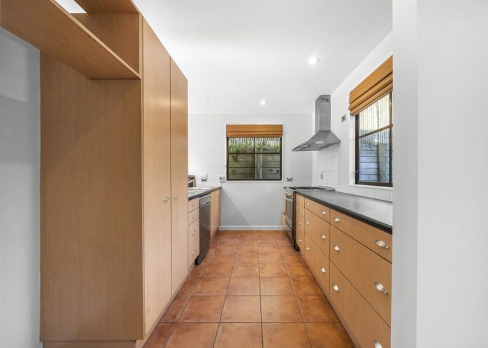  at 124B The Ridgeway, Mornington, Wellington, Wellington
