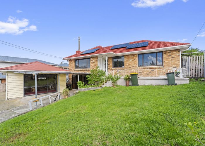  at 12 Browning Street, Manurewa, Manukau City, Auckland