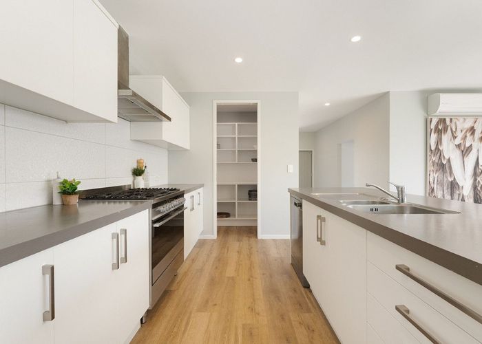  at 17 Puhirake Crescent, Pyes Pa, Tauranga, Bay Of Plenty