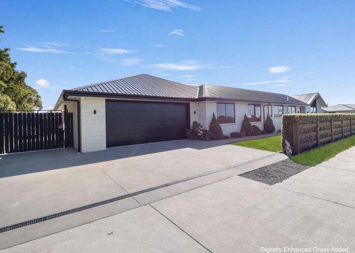  at 1466 Springs Road, Lincoln, Selwyn, Canterbury