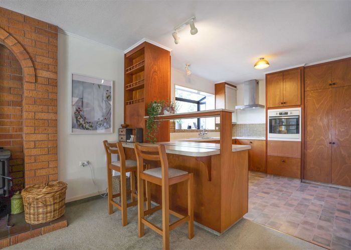  at 177 Middle Road, Allenton, Ashburton