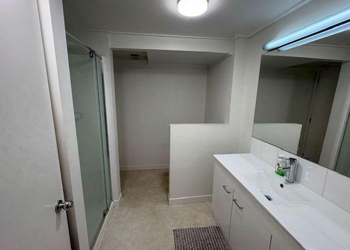  at 5/7 Liverpool Street, City Centre, Dunedin, Otago