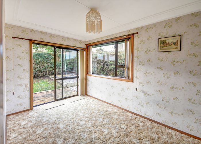  at 7 Allenby Avenue, Liberton, Dunedin