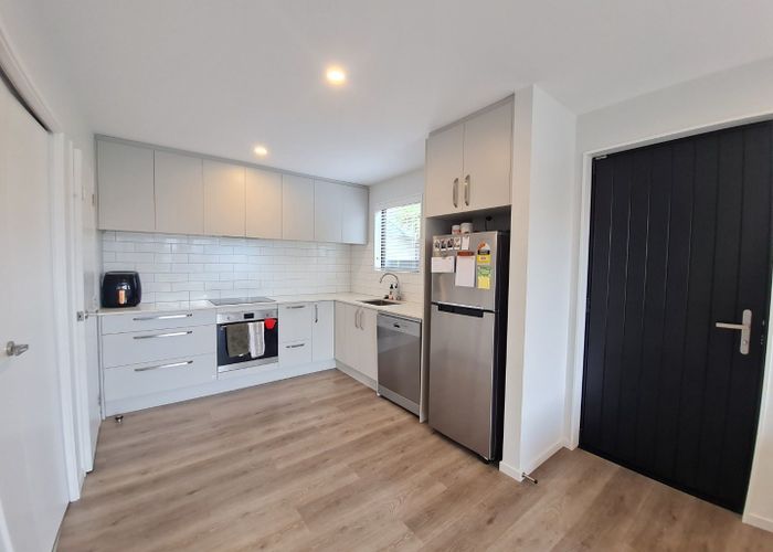  at 96 Canon St, St. Albans, Christchurch City, Canterbury