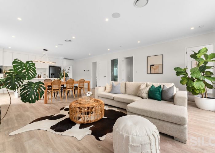  at 27 Maryvale Road, Milldale, Rodney, Auckland