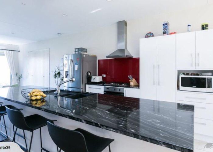  at 270 Alec Craig Way, Gulf Harbour, Rodney, Auckland