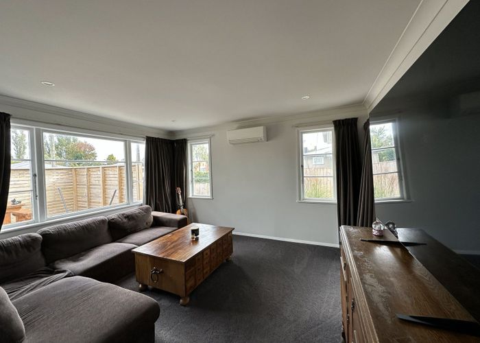  at 4 Norwich Place, Awapuni, Palmerston North, Manawatu / Whanganui