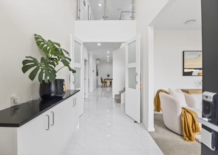  at 13 Puoro Street, Flat Bush, Manukau City, Auckland