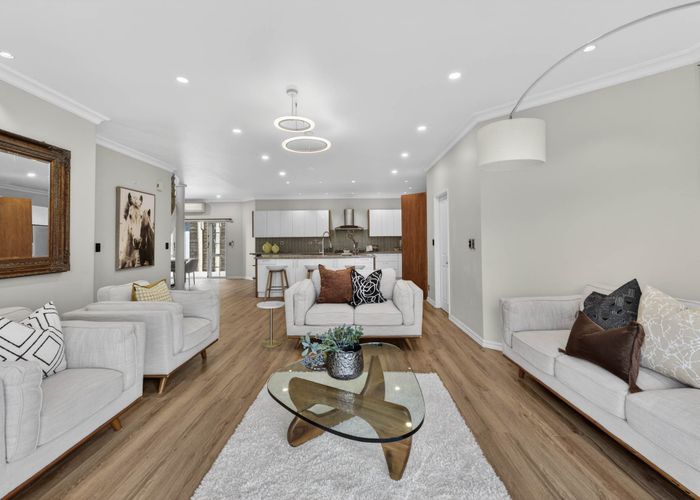  at 38C Wicklam Lane, Greenhithe, North Shore City, Auckland