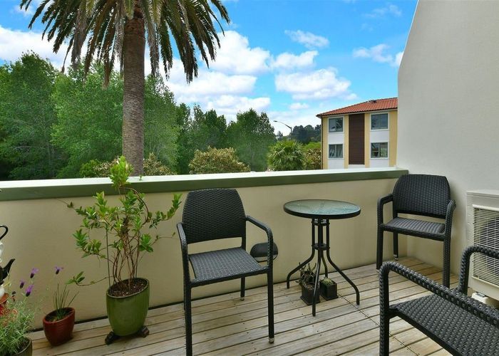  at 40/595 Laurie Southwick Parade, Gulf Harbour, Whangaparaoa