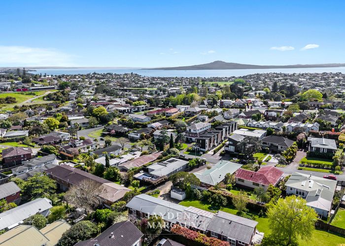  at 1/23 Ashwell Street, Kohimarama, Auckland