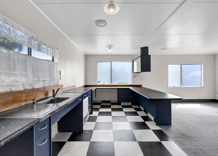  at 19 Camellia Avenue, Bell Block, New Plymouth