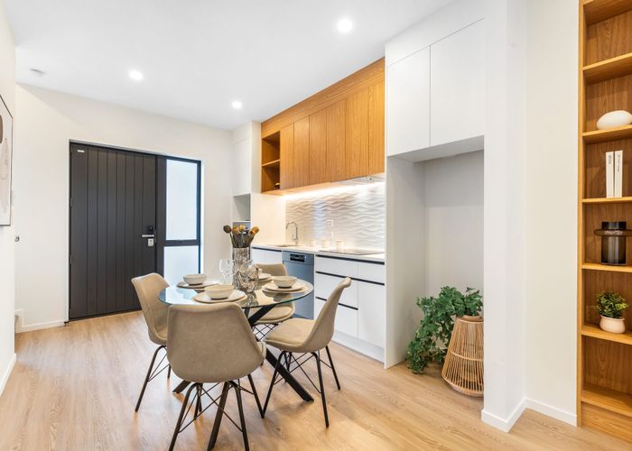  at 6/45 Smythe Road, Henderson, Waitakere City, Auckland