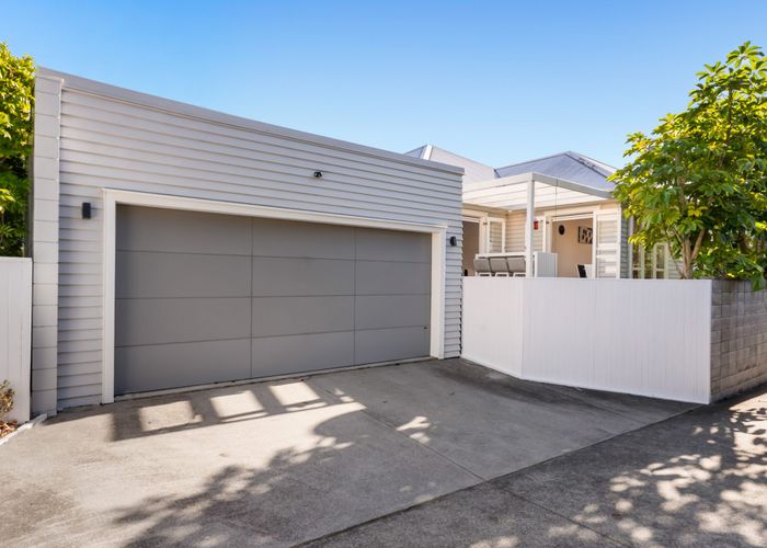  at 69 Argyle Street, Herne Bay, Auckland City, Auckland