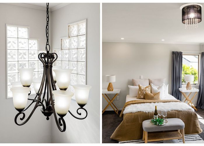  at 4 Longwood Place, Harrowfield, Hamilton, Waikato
