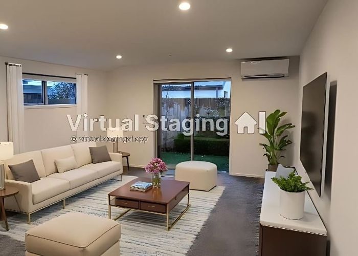  at 12/48 Ward Street, Addington, Christchurch