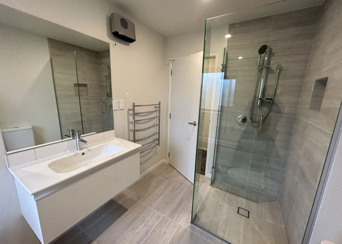  at 20  Collie Road, Jacks Point, Queenstown-Lakes, Otago