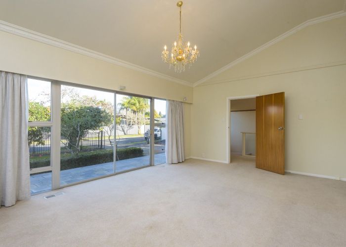  at 2 Braithwaite Avenue, Chartwell, Hamilton, Waikato