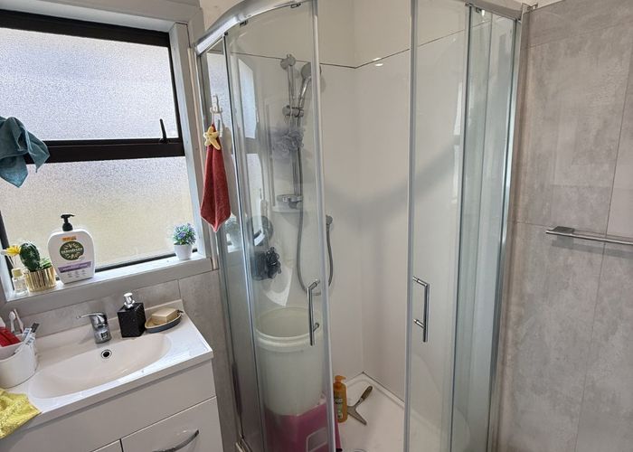  at 30 McAnnalley Street, Manurewa, Manukau City, Auckland