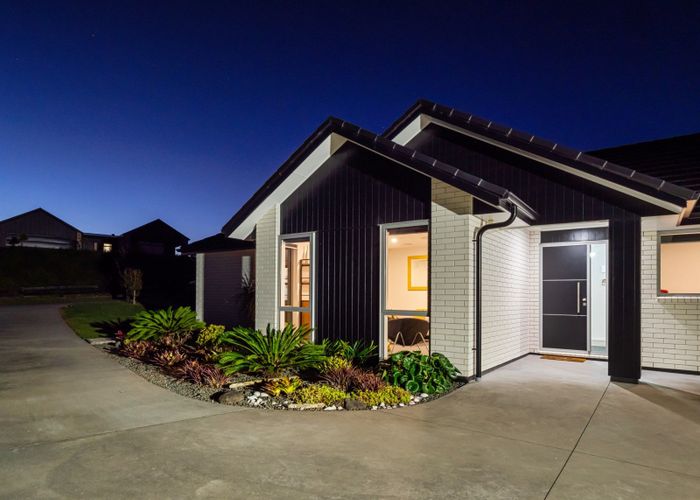  at 6 Harper Way, Te Puna