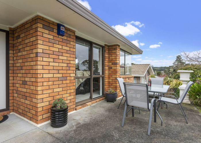  at 9 Meynell Court, Glen Eden, Auckland