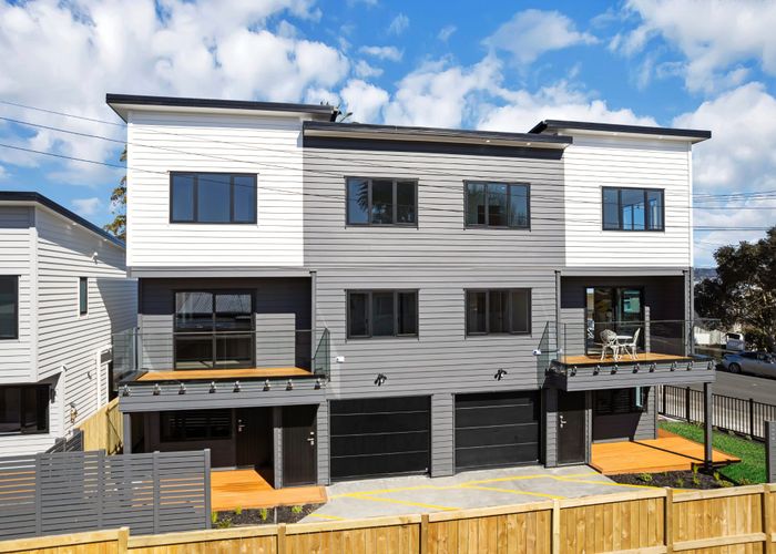  at 2/192 Blockhouse Bay Road, Avondale, Auckland City, Auckland