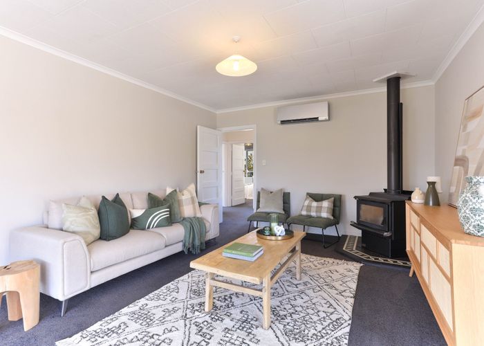  at 164 Aorangi Road, Bryndwr, Christchurch