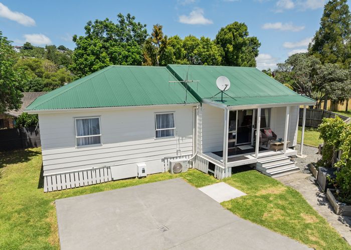  at 23A Otaika Road, Woodhill, Whangarei, Northland