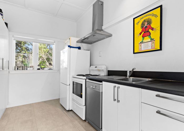  at 37 Ferryhill Road, Epsom, Auckland City, Auckland