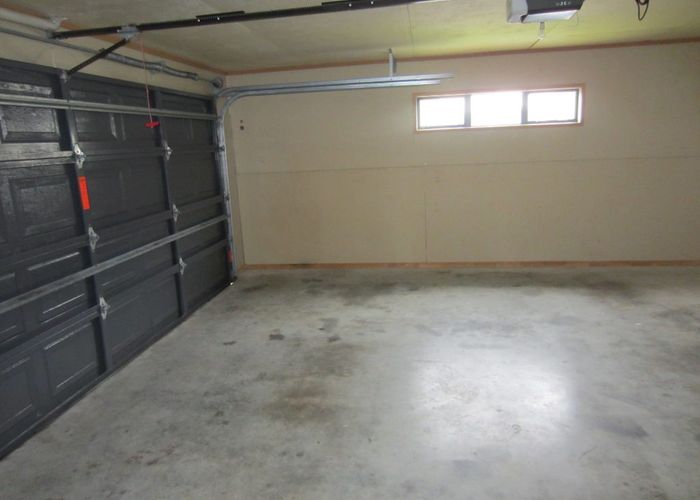  at 17A Treasure Grove, Hataitai, Wellington, Wellington