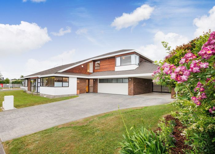  at 1 Airport Drive, Milson, Palmerston North, Manawatu / Whanganui