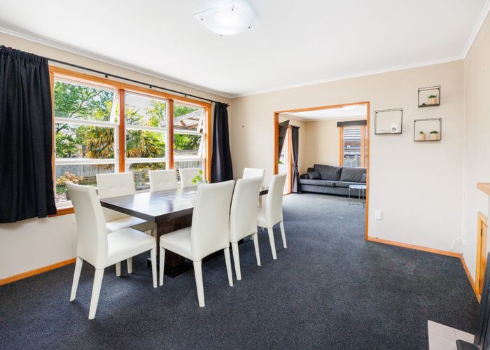  at 367 Botanical Road, West End, Palmerston North, Manawatu / Whanganui